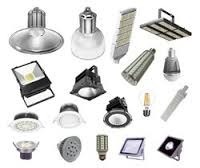 Led Products